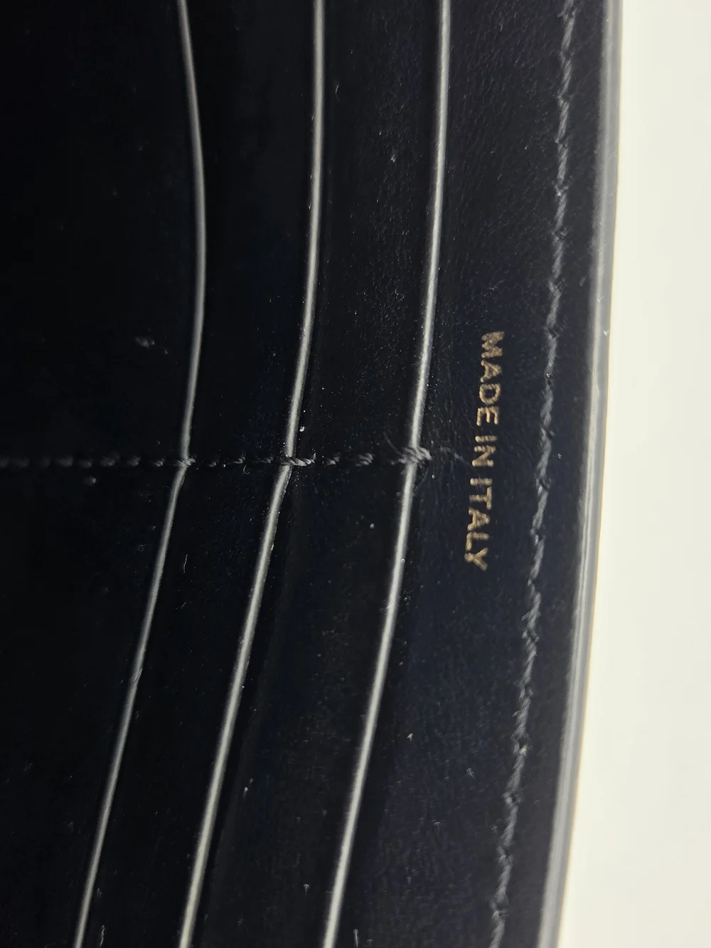 Burberry authentic preloved